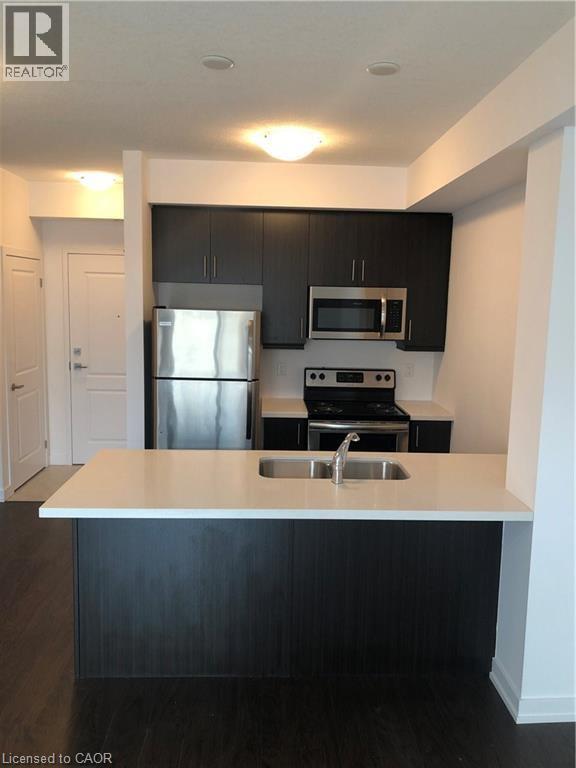Building Photo - 125 Shoreview Pl