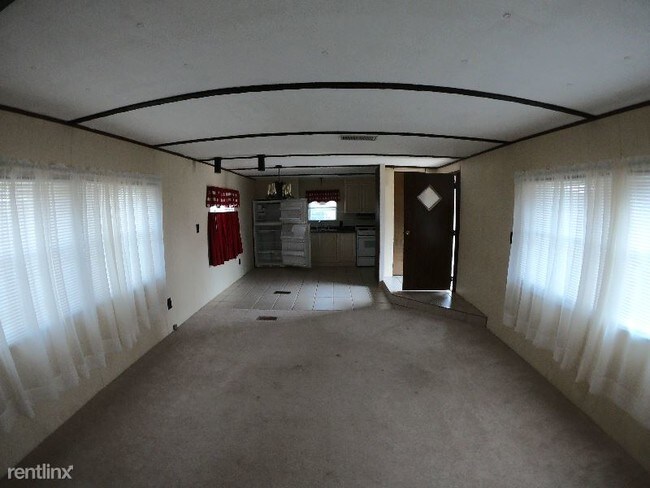 Building Photo - 2 br, 1 bath Mobile Home - 602 3rd St.