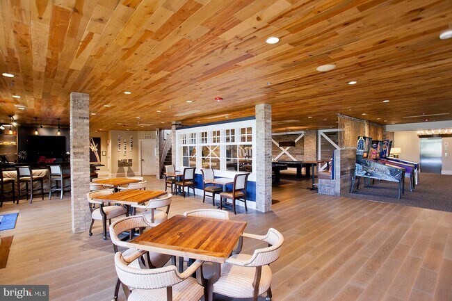 Building Photo - 103 Osprey Dr