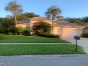 Building Photo - 8906 Lely Island Cir