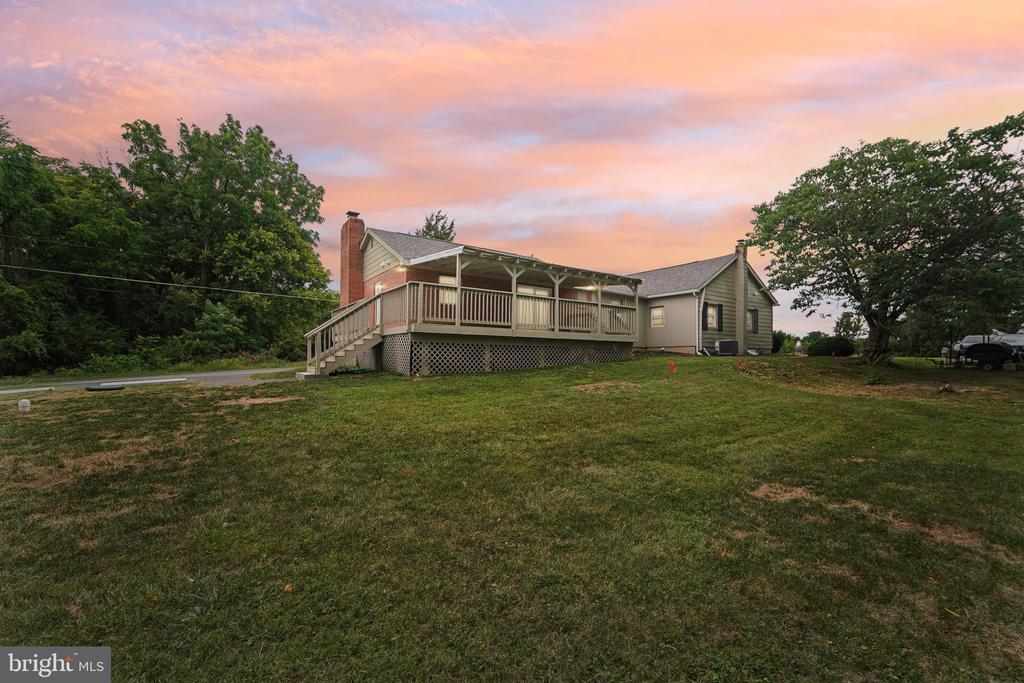 Primary Photo - 3547 Hopeland Rd