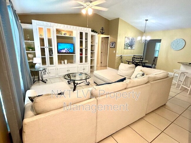 Foto del edificio - 4123 SW 21st Pl