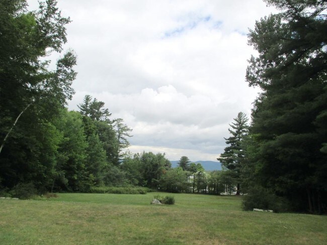 Foto del edificio - 38 Berkley St