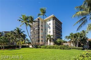 Foto del edificio - 2170 Gulf Shore Blvd N