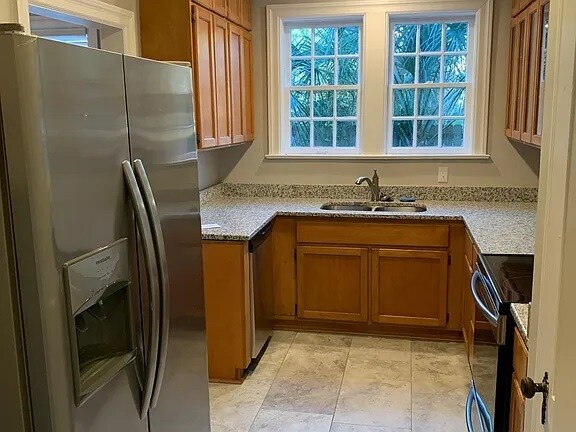 Floorplan - 343 E 1st St