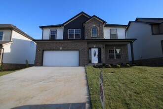 Building Photo - 1538 CITADEL COURT