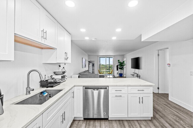 Foto del edificio - 5961 NW 2nd Ave