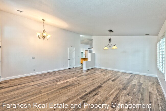 Foto del edificio - 3 br, 2 bath House - 807 Baymist Ave