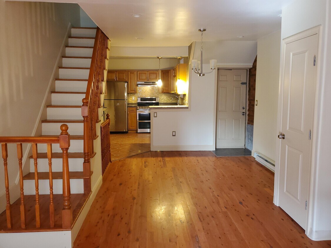 Photo - 2146 N Reese St (Philadelphia, PA)