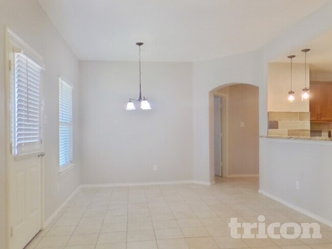 Foto del edificio - 1160 Wentworth Wy