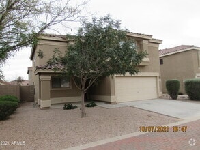 Building Photo - 2311 E Hazeltine Way