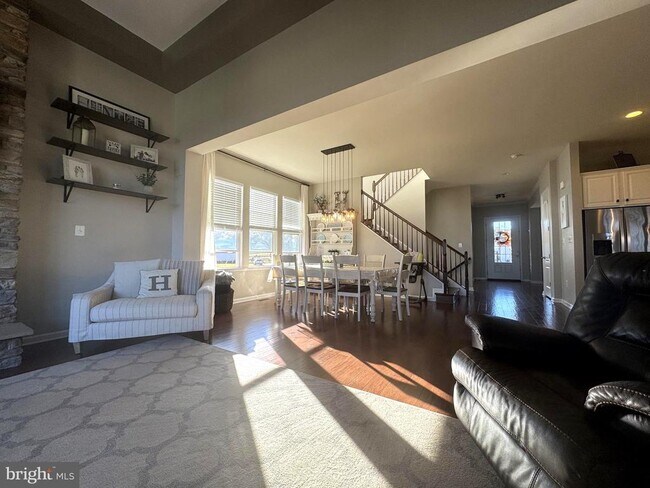 Foto del edificio - 19854 Don Juan Ln