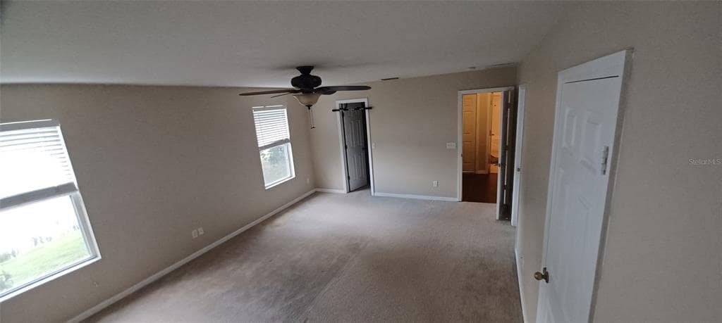 Building Photo - 826 Windrose Dr