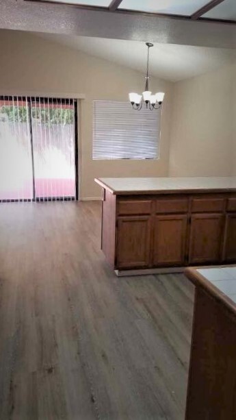 Foto del edificio - West Hemet. 3 bedroom 2 bath home!