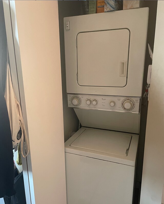 Photo du bâtiment - 409 Swift St