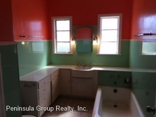 Building Photo - 3 br, 2.5 bath House - 350 Harrison Road