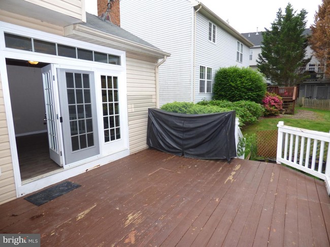 Building Photo - 12314 Milestone Manor Ln