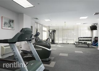 Foto del edificio - 4545 Lindell Blvd
