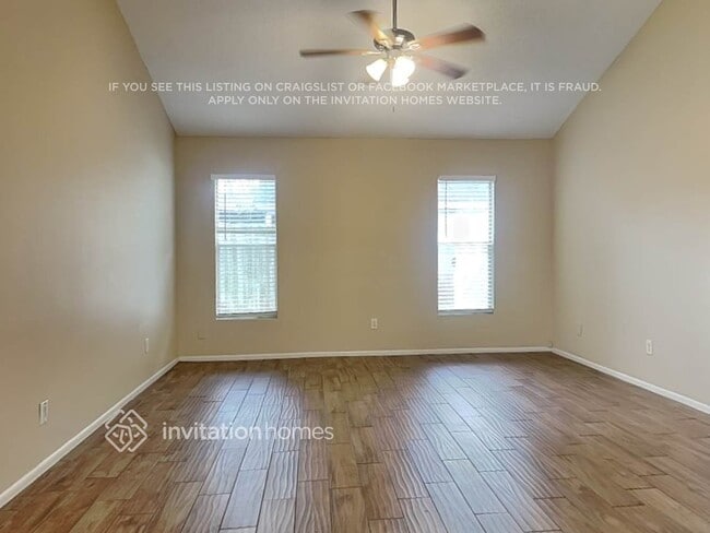 Building Photo - 2030 Attaway Dr