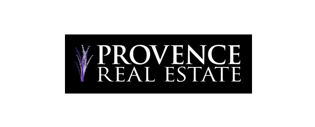 Provence Real Estate