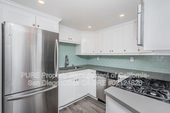 Building Photo - 4205 Ohio St