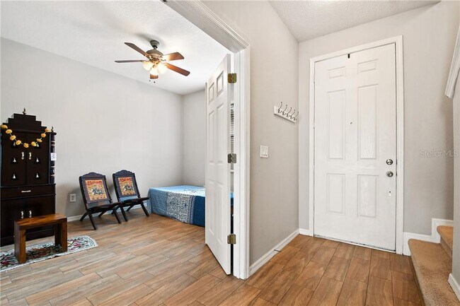 Building Photo - 14430 Prunningwood Pl