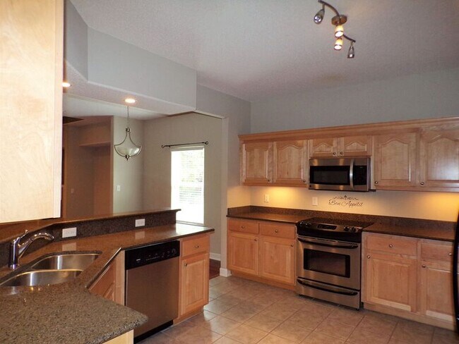 Building Photo - 3567 Haley Way