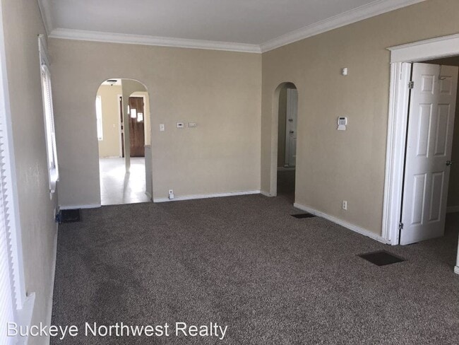 Foto del edificio - 3 br, 1 bath House - 1212 Vinal St