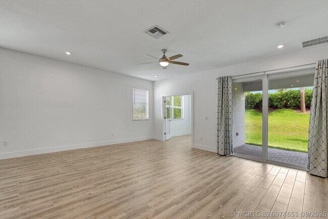 Building Photo - 11551 Viridian Blvd