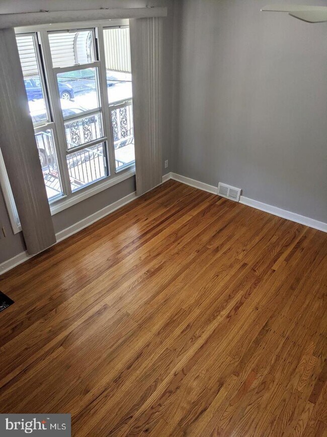 Foto del edificio - 1834 S 29th St