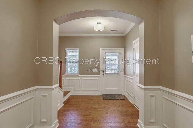 Foto del edificio - 1157 Leary St