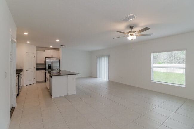 Building Photo - 17868 Blissful Stars Dr