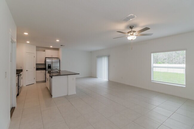 Foto del edificio - 17868 Blissful Stars Dr