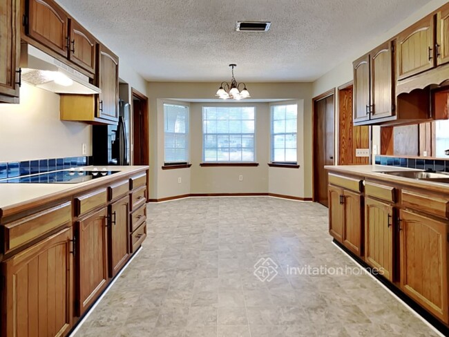 Building Photo - 12507 Muscovy Dr