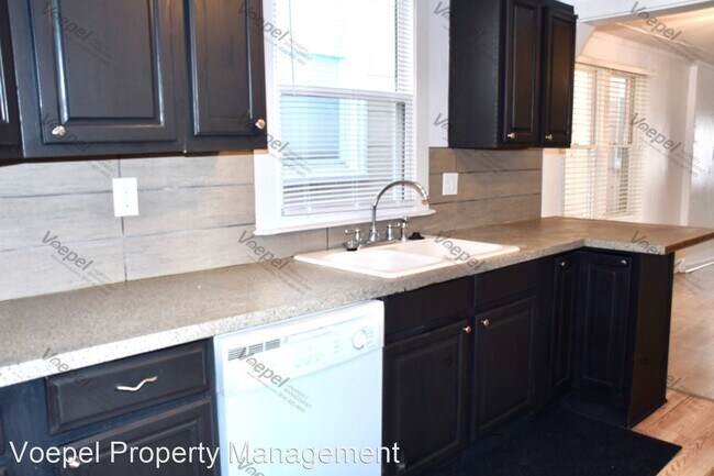 Building Photo - 3 br, 1 bath House - 45 S Coy St