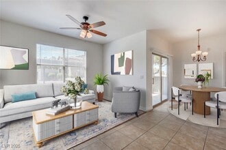 Building Photo - 8000 W Badura Ave Building Photo - 8000 W Badura Ave