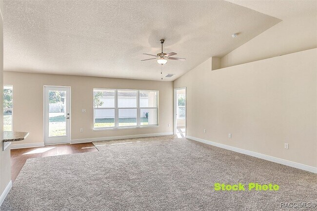 Foto del edificio - 1155 S Brookfield Dr
