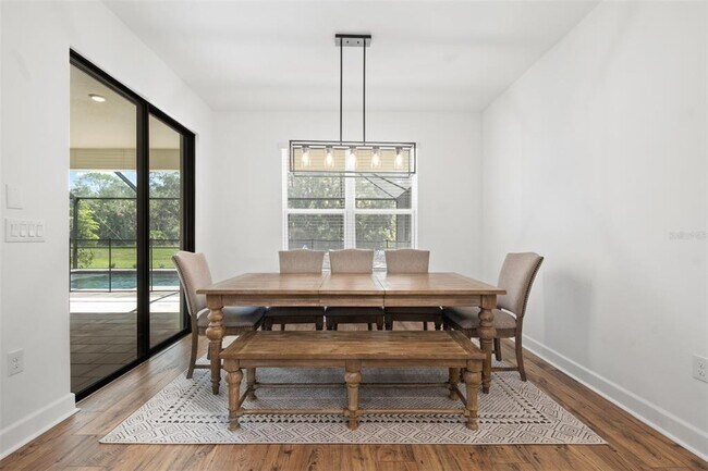 Building Photo - 10203 Milky Way Cir