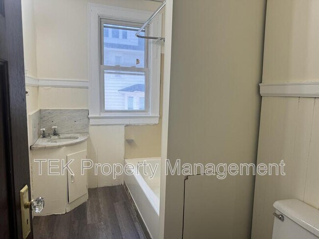 Foto del edificio - 117 Pierpont St