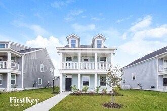 Building Photo - 105 Yorkshire Dr