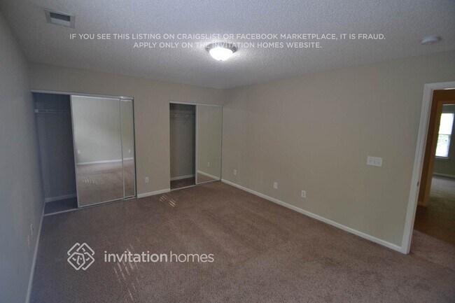 Building Photo - 6625 Forest Cross Dr