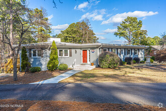 Building Photo - 164 Pine Ridge Dr