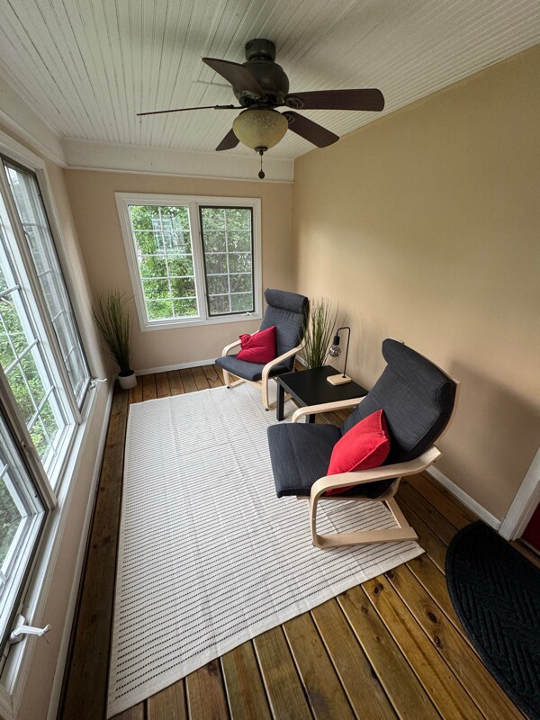 Foto del edificio - 414 9th Ave SE