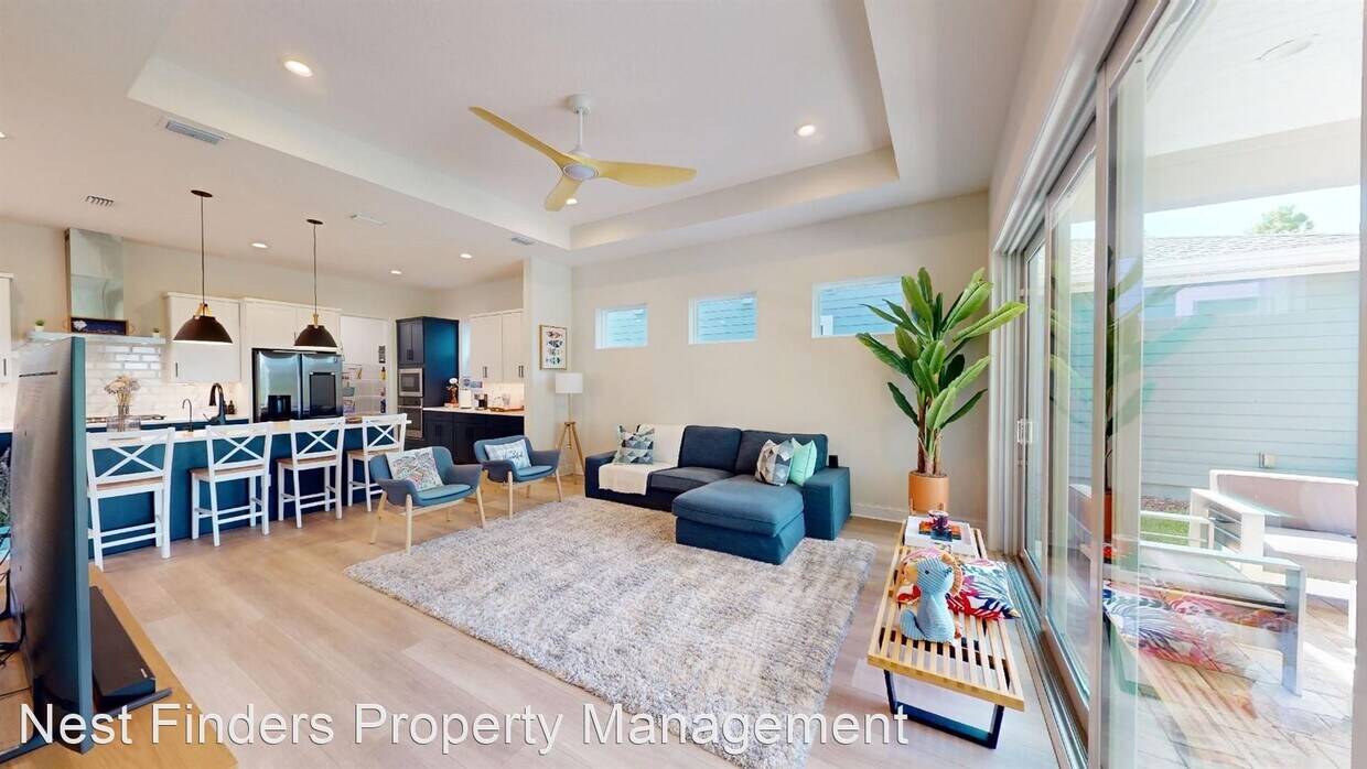 Foto principal - 4 br, 3.5 bath House - 10025 Innovation Way