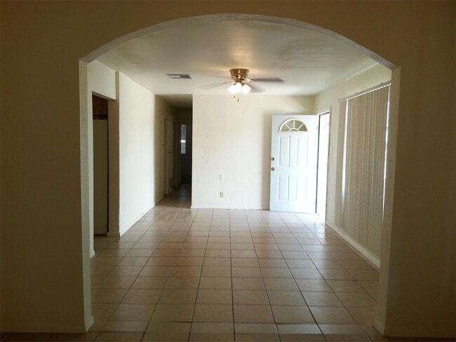 Foto del edificio - 1435 Smith