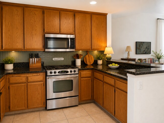 Building Photo - 911 Bluebell Way