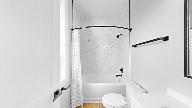 Photo du bâtiment - 520 Egerton St