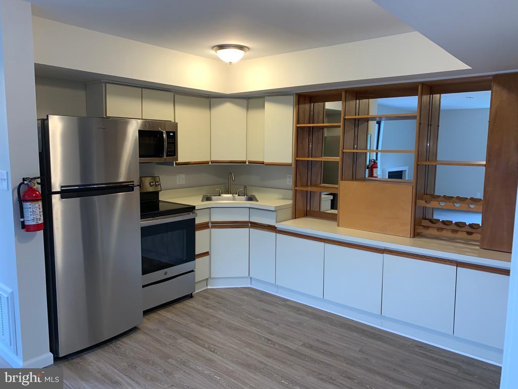 1506 Walden Ct, Gloucester Township, NJ 08081 Apartment for Rent in