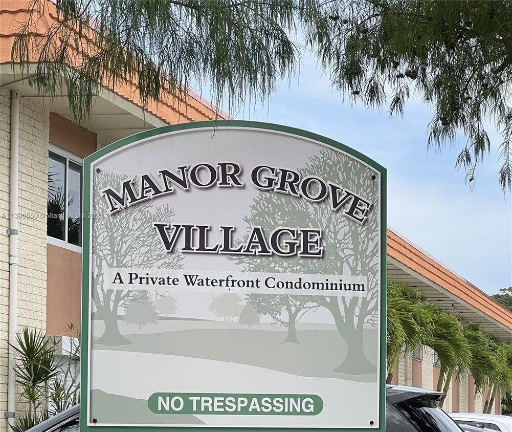 1950 N Andrews Ave Unit 209D, Wilton Manors, FL 33311 Condo for Rent