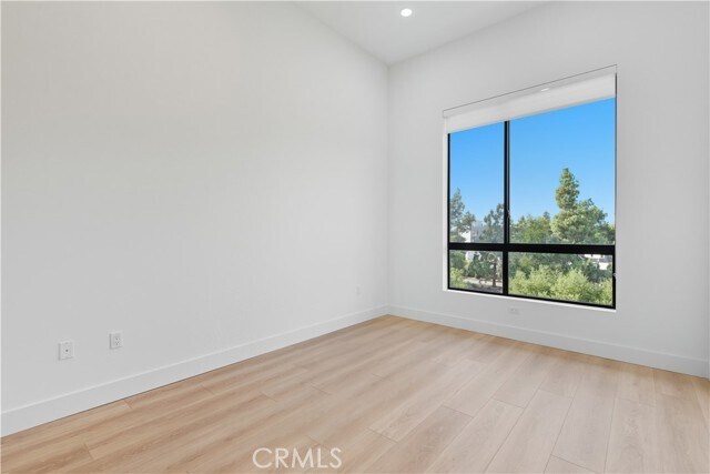 Building Photo - 12078 Guerin St